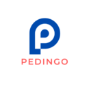 Pedingo